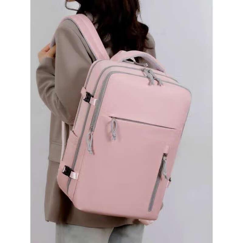 Li Shen Business Commuter Laptop-Rucksack