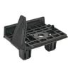 Fender Mount Holder Accessories Bracket Bumper Parts