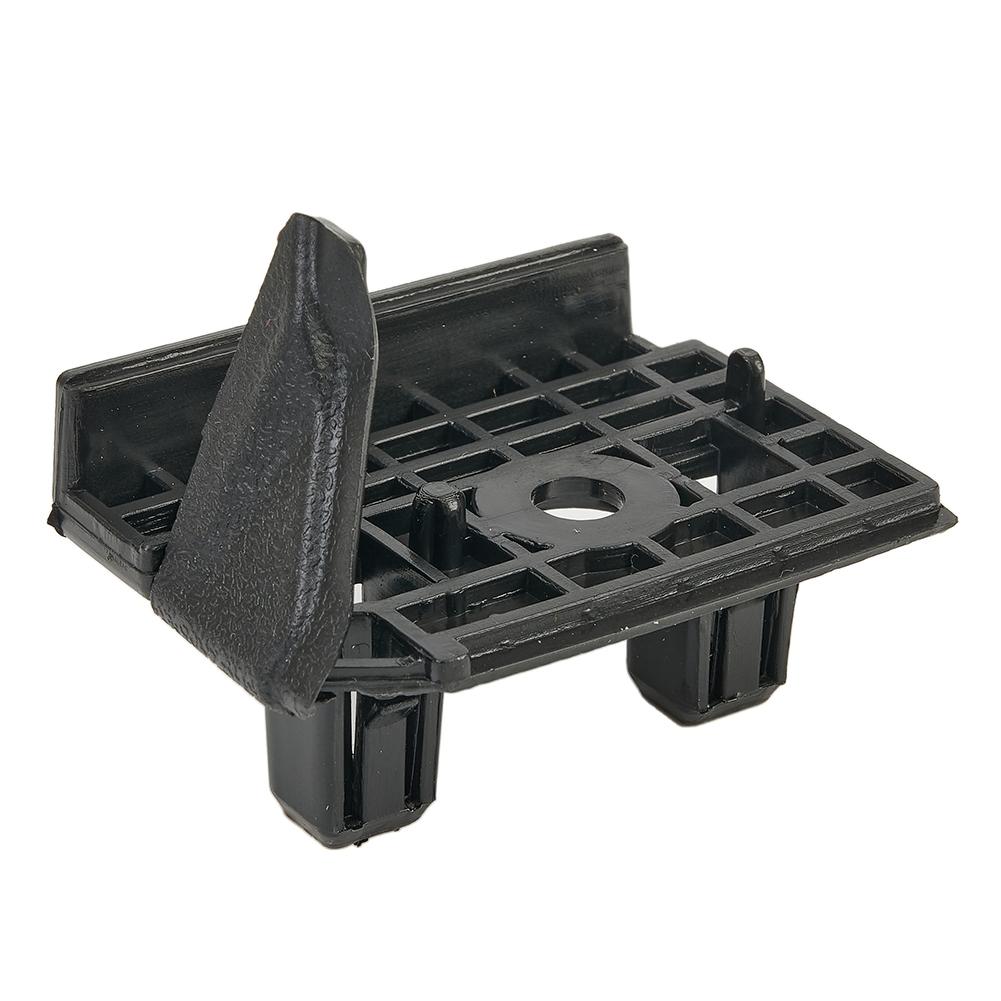 Fender Mount Holder Accessories Bracket Bumper Parts