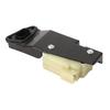 Fuel Flap Motor Fuel Filler Door Lock 30612856 Replacement for S80 V70 S60 XC70 XC90
