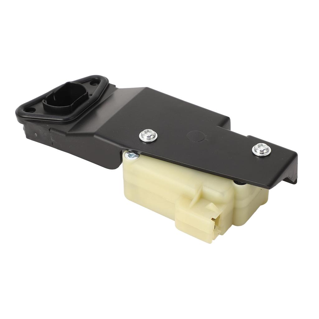 Fuel Flap Motor Fuel Filler Door Lock 30612856 Replacement for S80 V70 S60 XC70 XC90