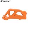 Motorcycle Rear Brake Disc Guard Brake Caliper Protector For Husqvarna FE TE FC TC For KTM XCW XCFW EXC EXCF SX SXF 125-530 2024