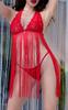 Celiza Red Set - Chilirose - Sets