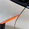 Clearance Measurement Moulding Taper Car Panel Vehicle Alignment Gauges