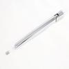 For Changan UNIT UNI-T    2024 ABS Red Car Tail Rear Wiper Cover Trim Sticker External Chromium Styling Accessories