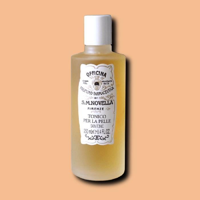Santa Maria Novella Tonico Per La Pelle Toner 250ml 1 ea (34443256)