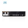 ZTE Video Conferencing Equipment & Accessories (CN Version)