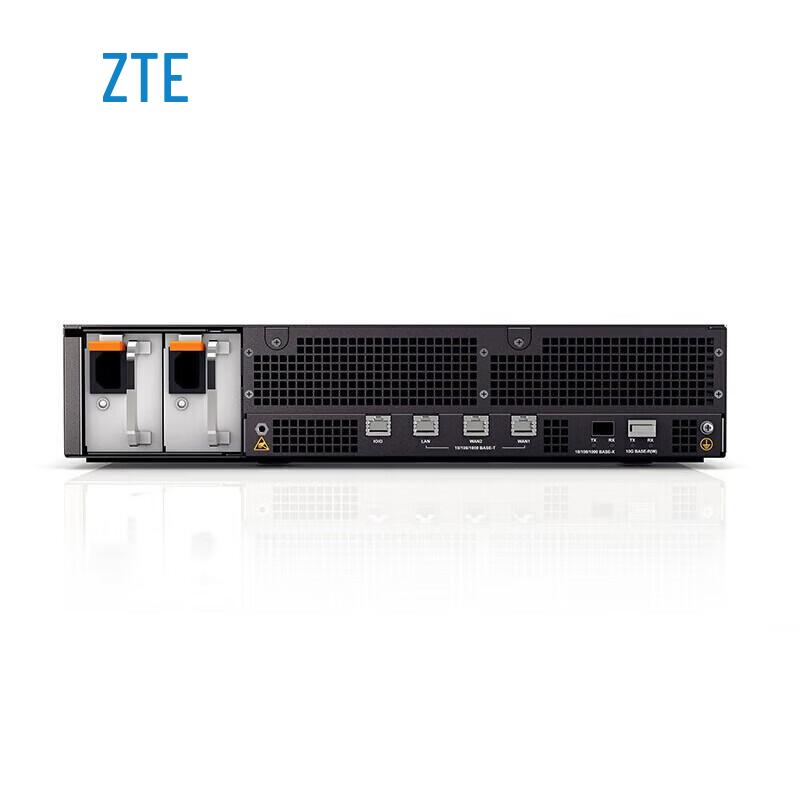 ZTE Video Conferencing Equipment & Accessories (CN Version)