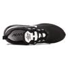 Nike Air Max 270 React Black White Sneakers Casual Shoes DJ0032-011