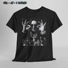 Harry Potter Snape Tee, Hogwarts Potion Master Tshirt, Wizard Fan Gift, Magic