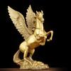 Decoração de casa – Estatuetas