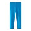 Frühling Herbst Bonbonfarbe Kinder Leggings - Europäischer & Amerikanischer Stil