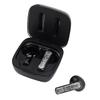 Wireless Stereo Gaming Earbuds ENC Noise Cancelling Dual Microphones Low Latency Bluetooth Game Earphones with Charging