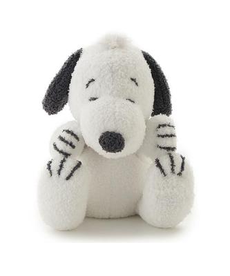 Puppen & Kuscheltiere – Stoff- & Plüschtiere
