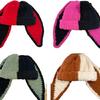 Handmade Rabbit Hat Long Ear Cute Oversized Hats Headdress Photo Props