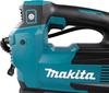 Gonfiatore Makita MP001GZ 40V Max Li-ion XGT – Batterie e adattatori non inclusi