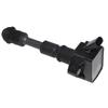 UF756 Car Engine Ignition Coil for VOLVO S60 S80 S90 V60 V90 XC40 XC60 XC70 XC90 31312514 5C2263 Auto Accessories
