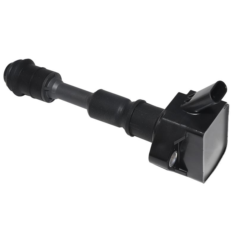 UF756 Car Engine Ignition Coil for VOLVO S60 S80 S90 V60 V90 XC40 XC60 XC70 XC90 31312514 5C2263 Auto Accessories