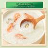 October Rice Field Long Grain Fragrant Rice