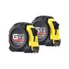 Yonghao Yinghong 5m Steel Tape Measure