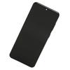 Incell LCD Screen Replacement LCD Display Touch Digitizer Assembly for S20 4G SM G980F G980B G980V Mobile Phone