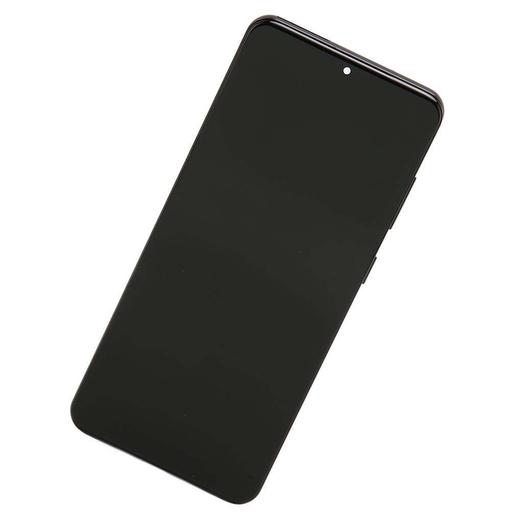 Incell LCD Screen Replacement LCD Display Touch Digitizer Assembly for S20 4G SM G980F G980B G980V Mobile Phone