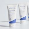 AESTURA Atobarrier 365 Cream 80ml
