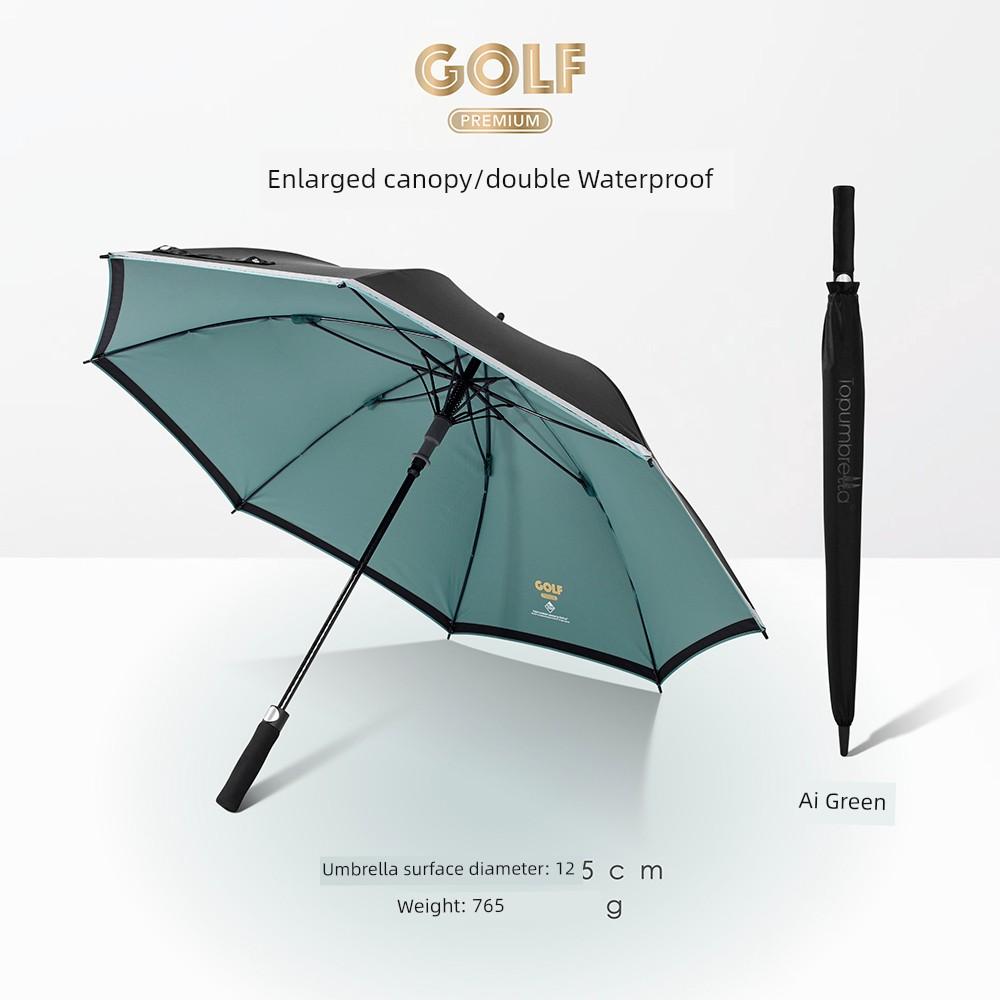 [Umbrella] Topumbrella Heavy Rain Special Large