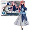 [Figure-rise Standard] Basis Limited Lacus Clyne [Basisfarbe] Mobile Suit Plastikmodell