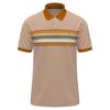 Original Penguin Mens Polo Shirt