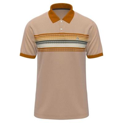 Camisa Polo para Hombre Original Penguin