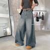 Gonne e pantaloni da donna – Jeans