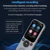 New S20 Language Translator Device Support 138 Real-time Language Translator Translation AI Translator with ChatGPT Translator for Students Learners