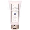 FERNANDA Rich Body Cream Maria Gel