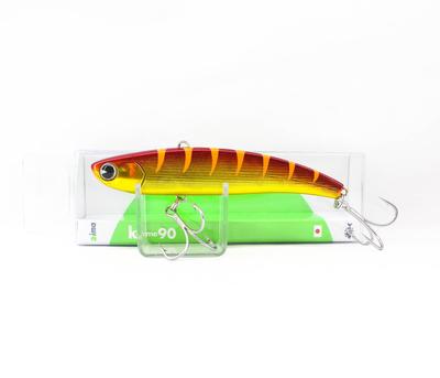Hengelsport – Wobblers, aas en haken
