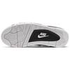 Nike Air Flight 89 'Olive' CJ5390-101