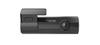 ELITE8 1 X 2K Network Includes 64GB SD Card Dashcam, Camera, Compatible,