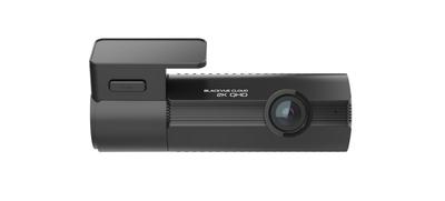 Elettronica auto – DVR per auto