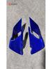 Yamaha YZF-R1 21-23 R1M Wind Deflector Shark Fin Side Wing Shell