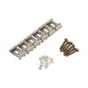 Road Bridge Section Kit Worn® Strat®