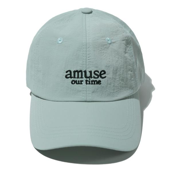 Albinclo Amuse Ball Cap AM5710 (5 COLOR), AM5710-7000010044