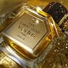 Vertus XXIV Carat Gold Eau De Parfum 100ml