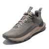 Timberland Motion Comfortable Durable Low-Top Hiking Shoes Men Hiking Shoes A6DJK-EX1