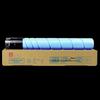 Compatible TN223C Toner Cartridge for Konica Minolta Bizhub
