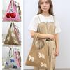 Exquisite 2026 Knitted One-Shoulder Tote: Versatile, Large-Capacity, All-Match Casual Handbag.