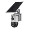 Supraveghere video și accesorii – Camere CCTV