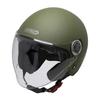 Gari Open Helmet G20