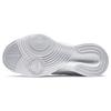 Nike Superrep Groove White Women's CT1248-100