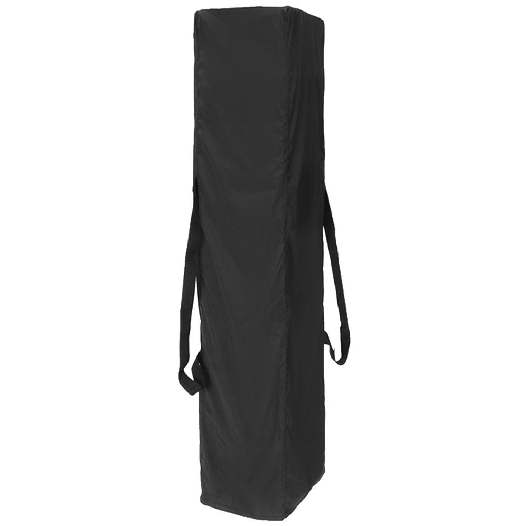 Water Proof Travel Duffels Bag Sports Equipment Bag with Handle Heavy Duty Camping Tent Bag, Tent Carry Bag Replacements