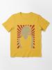 Blondie Perfect Punk Rock Girl Retro 70S Vintage Band Essential T-Shirt